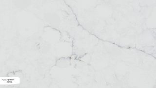 7200 Aquitaine Blanca