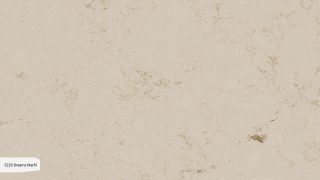5220 Dreamy Marfil