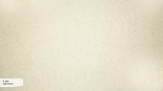 S-209 Light Sand